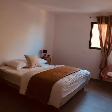 Tres Bel Avec Grande Terrasse Appartement *